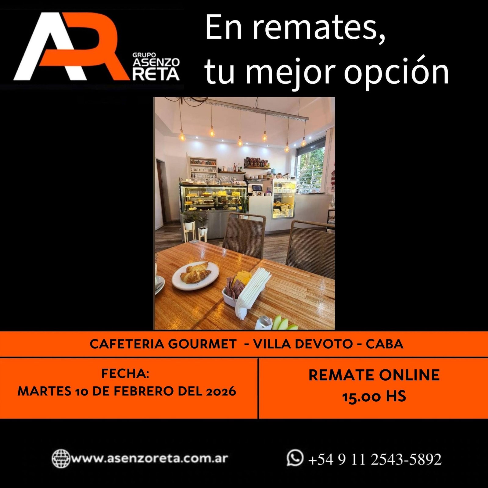 Copia de Copia de Copia de Copia de Copia de Copia de Plantilla Portadas Base